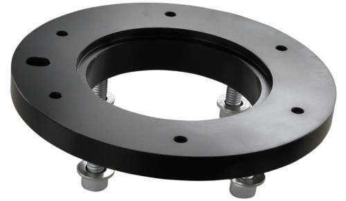CARTONI - AH935 - Pedestal adapter P70+/P90