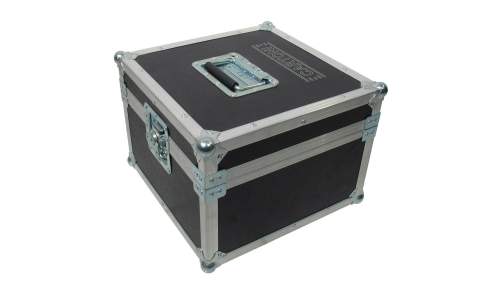 CARTONI - C926 - Fly case for  3-ways leveller