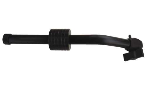 CARTONI - AH918 - Counterweight for Lambda 25 - SpinHeaD