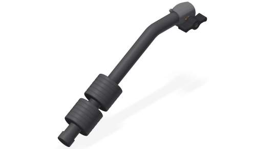 CARTONI - AH918/TA - Counterweight for Third Axis Lambda