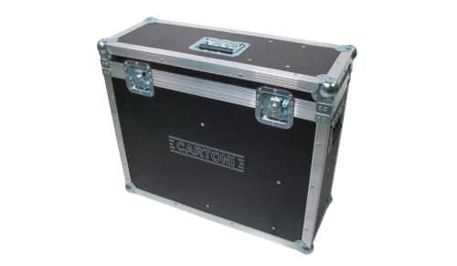 CARTONI - C920/TA - Fly case pour Third Axis Lambda 50
