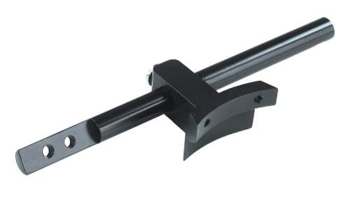 CARTONI - Eyepiece Holder for C20S