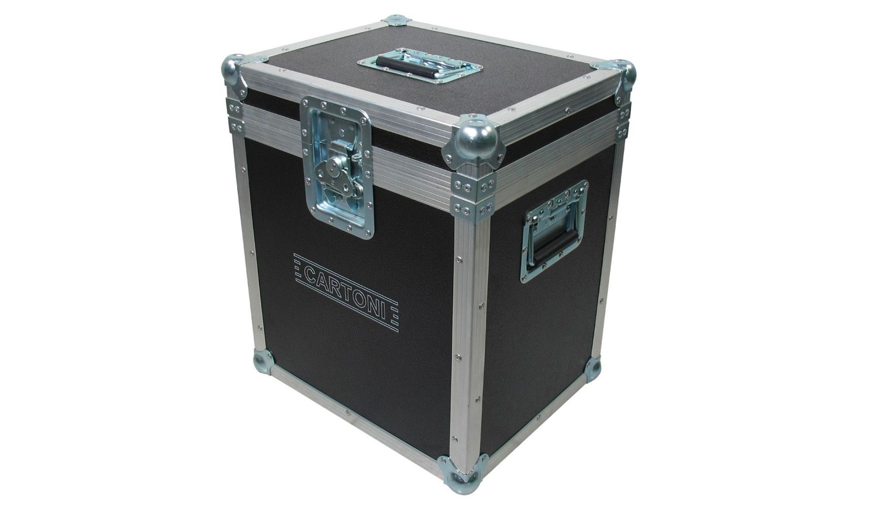 CARTONI - C913 - Fly Case for Master 40 and Maxima fluid heads