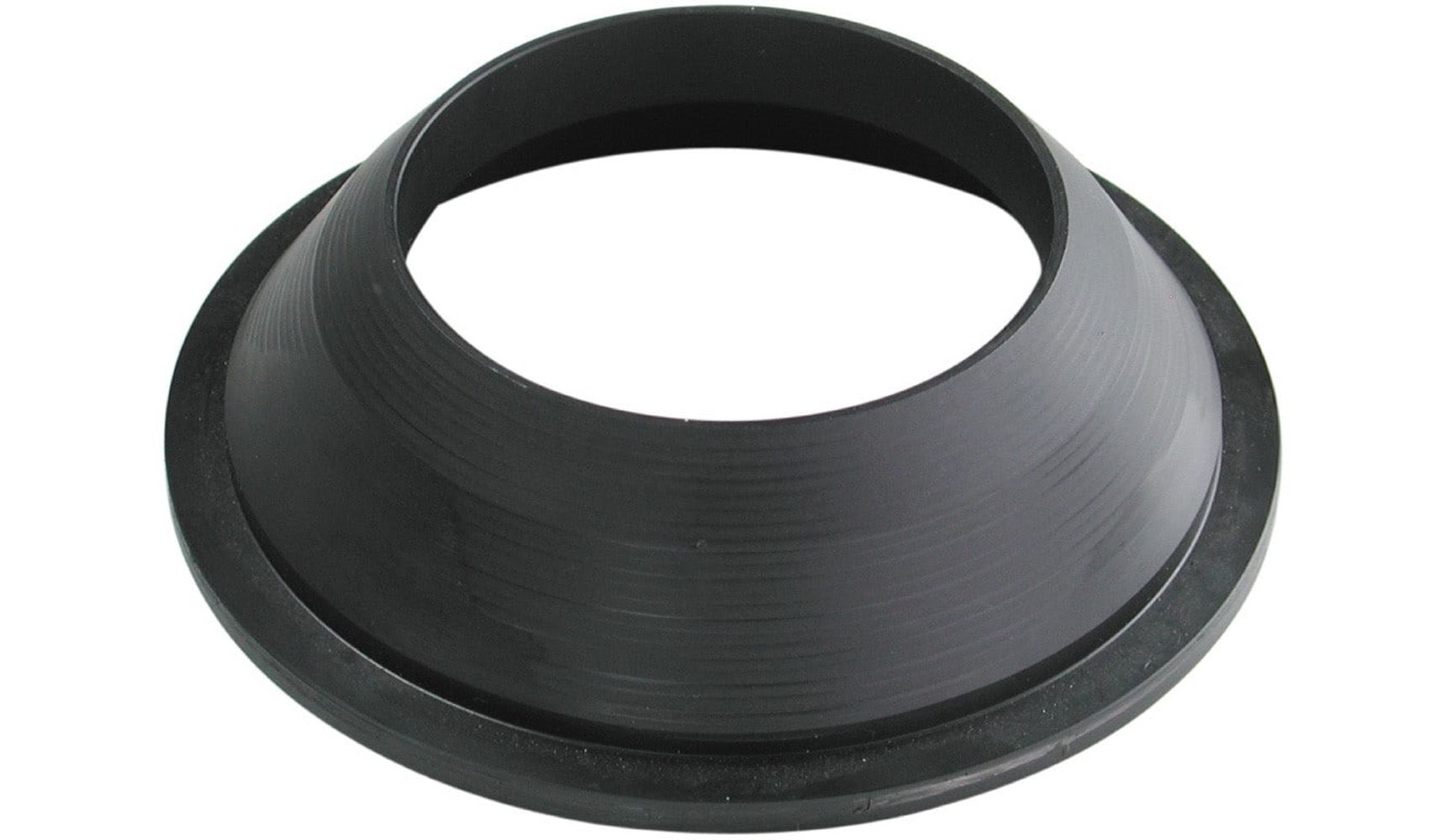 CARTONI - AT854 - Bague de réduction 150mm to 100mm