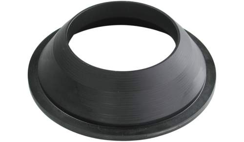 CARTONI - AT854 - Bague de réduction 150mm to 100mm