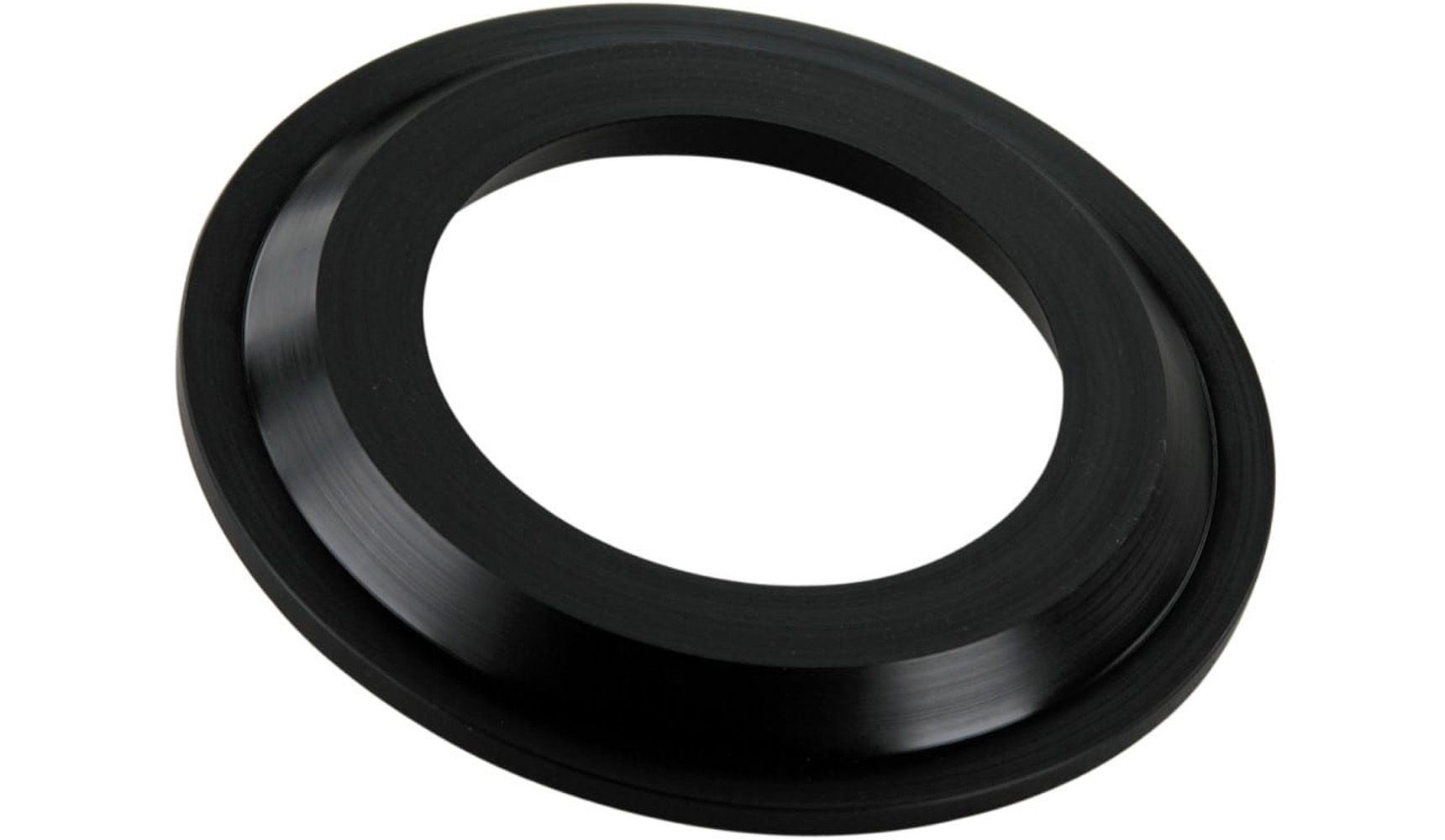 CARTONI - AT950 - Reduction ring 100mm to 75mm
