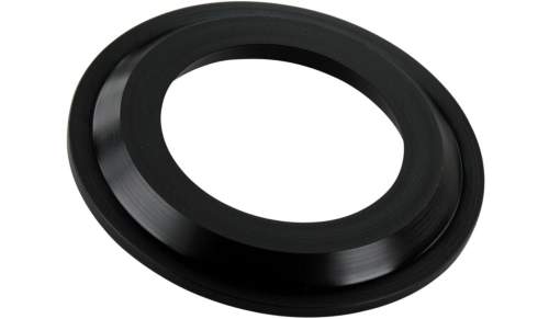 CARTONI - AT950 - Reduction ring 100mm to 75mm