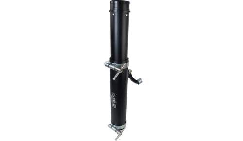 CARTONI - AS973 - Tube rallonge Bazooka
