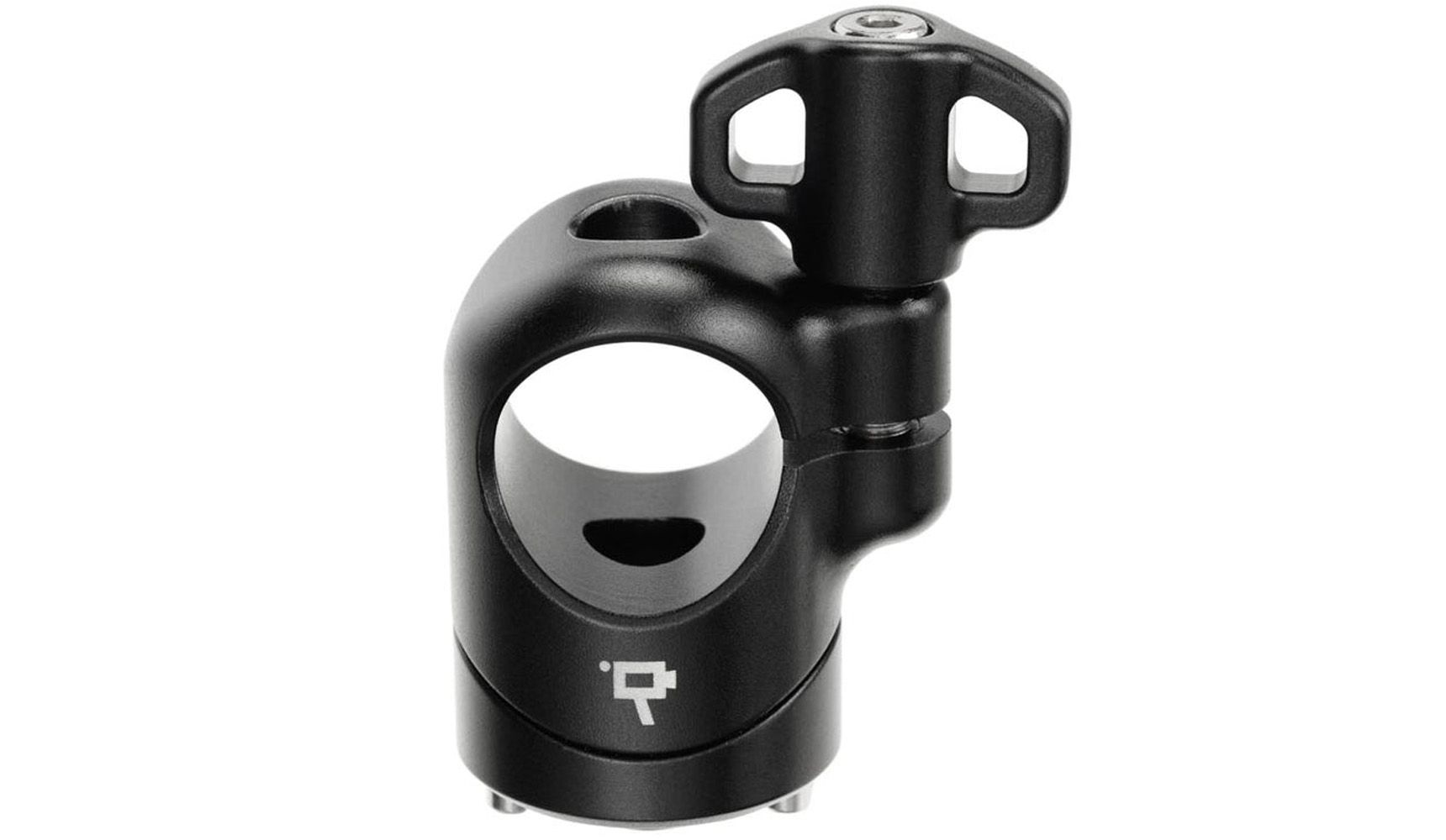 WOODEN CAMERA - A00131 - Universal 15mm Rod Clamp