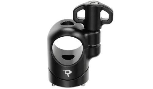 WOODEN CAMERA - A00131 - Universal 15mm Rod Clamp