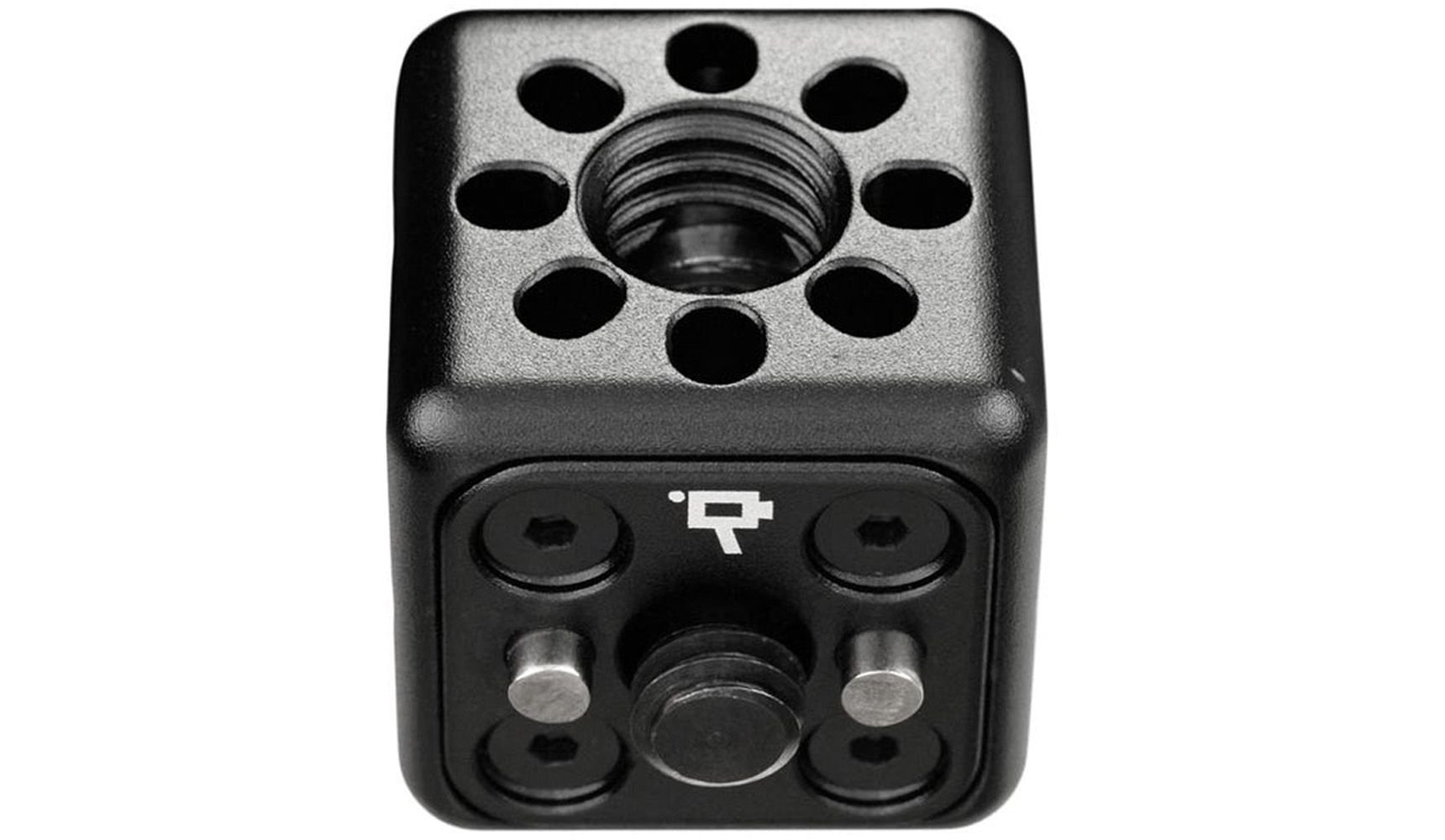 WOODEN CAMERA - A00129 -  Accessory Cube 1/4-20