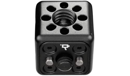 WOODEN CAMERA - A00129 -  Accessory Cube 1/4-20