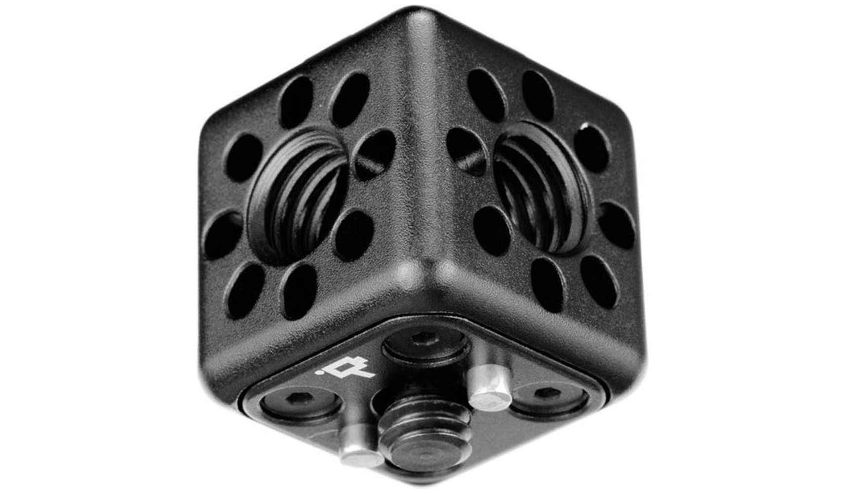 WOODEN CAMERA - A00129 -  Accessory Cube 1/4-20