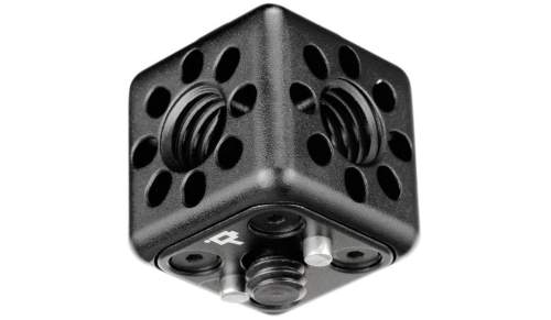 WOODEN CAMERA - A00129 -  Accessory Cube 1/4-20