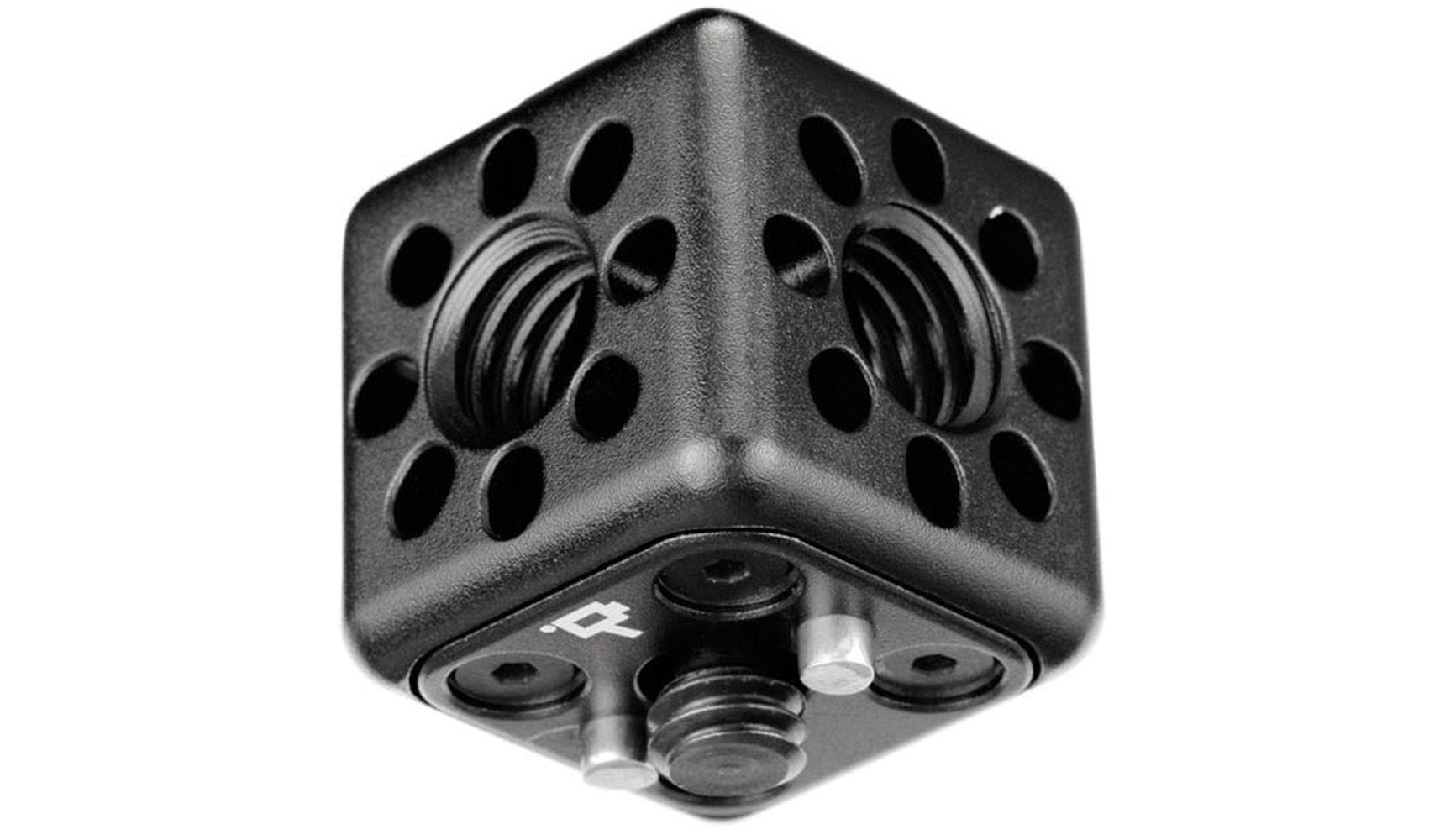 WOODEN CAMERA - A00130 - Accessory Cube 3/8 -16