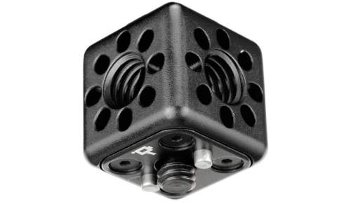 WOODEN CAMERA - A00130 - Accessory Cube 3/8 -16