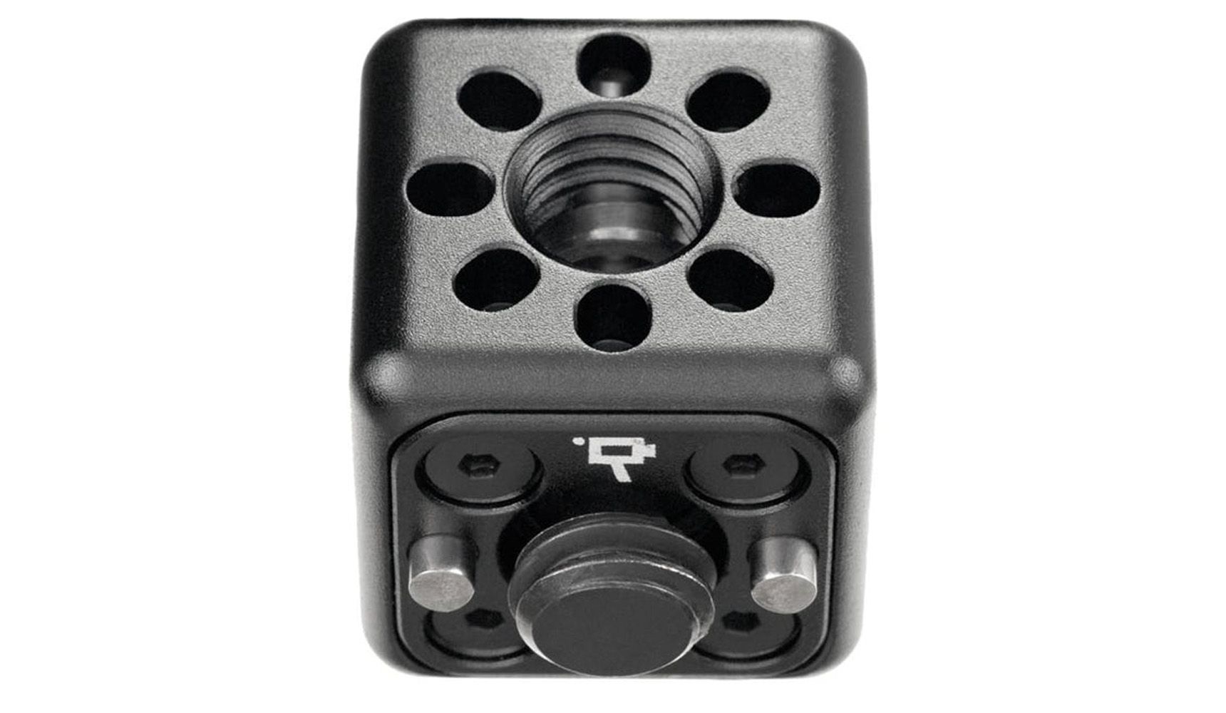 WOODEN CAMERA - A00130 - Accessory Cube 3/8 -16