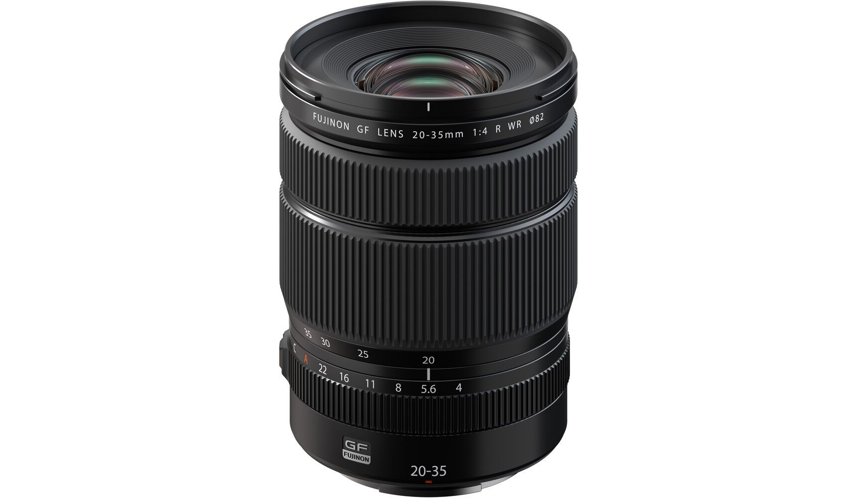 GF 20-35mm f:4 R WR Lens_1