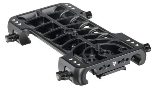WOODEN CAMERA - A00275 - ARCA Baseplate (Sony VENICE, VENICE2)
