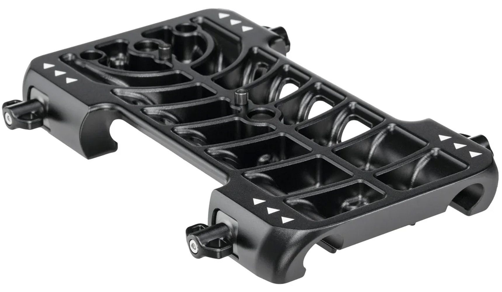 WOODEN CAMERA - A00275 - ARCA Baseplate (Sony VENICE, VENICE2)