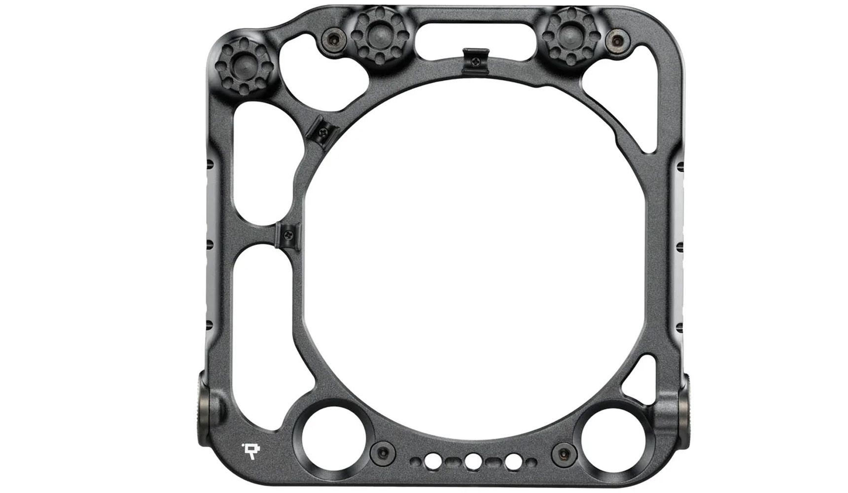 WOODEN CAMERA - A00296 - Faceplate Cage (Sony VENICE, VENICE 2, Rialto, Rialto 2)