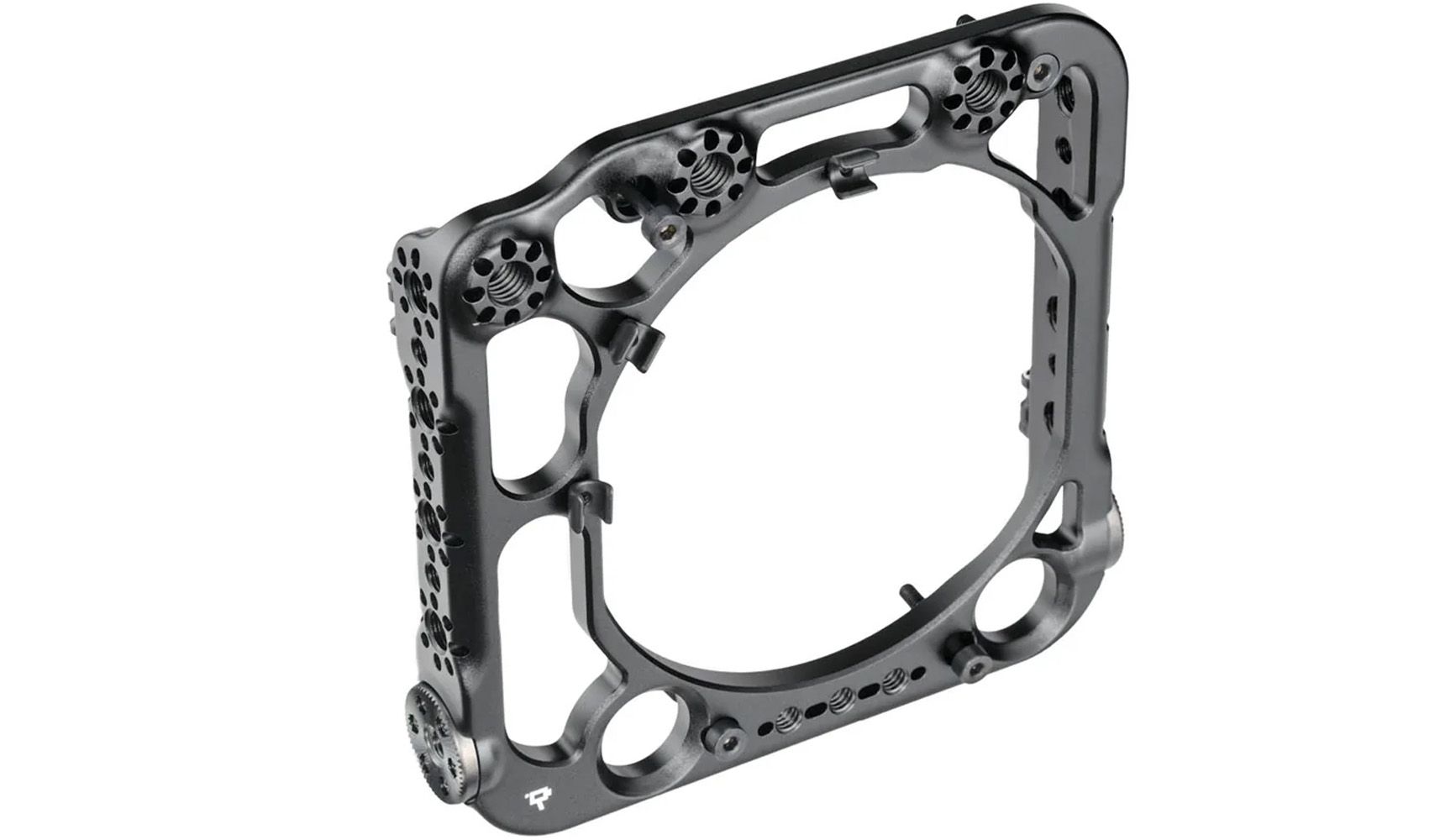 WOODEN CAMERA - A00296 - Faceplate Cage (Sony VENICE, VENICE 2, Rialto, Rialto 2)