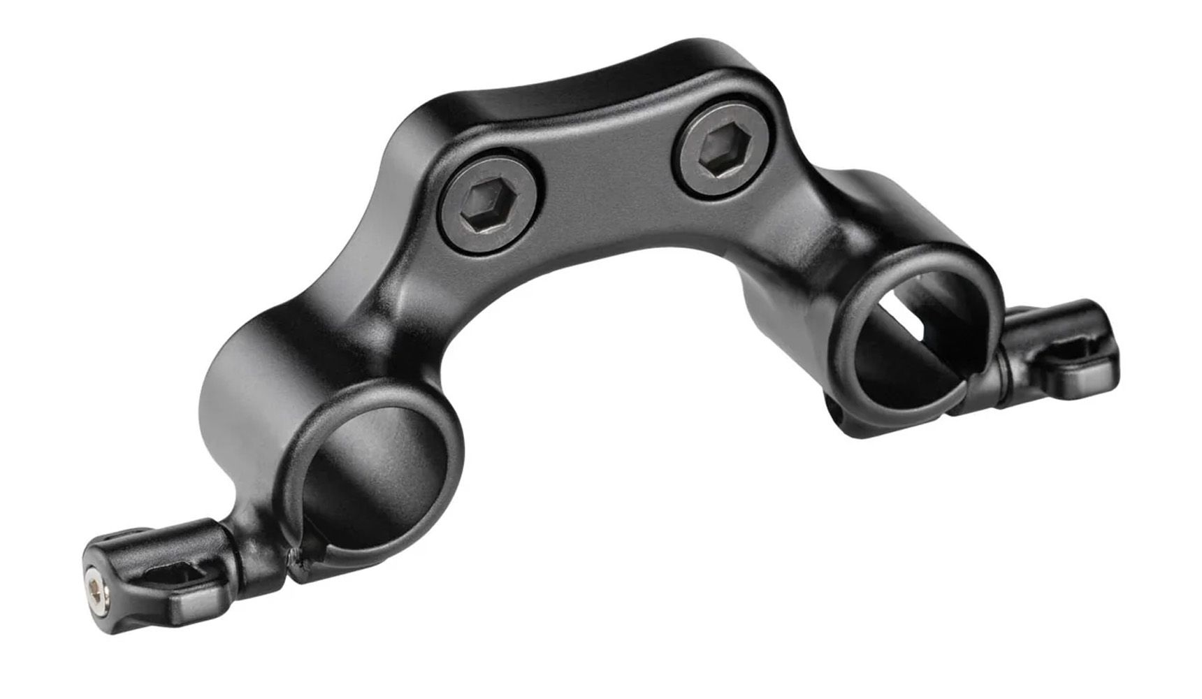 WOODEN CAMERA - A00258 - Faceplate Cage 15mm Dual Rod