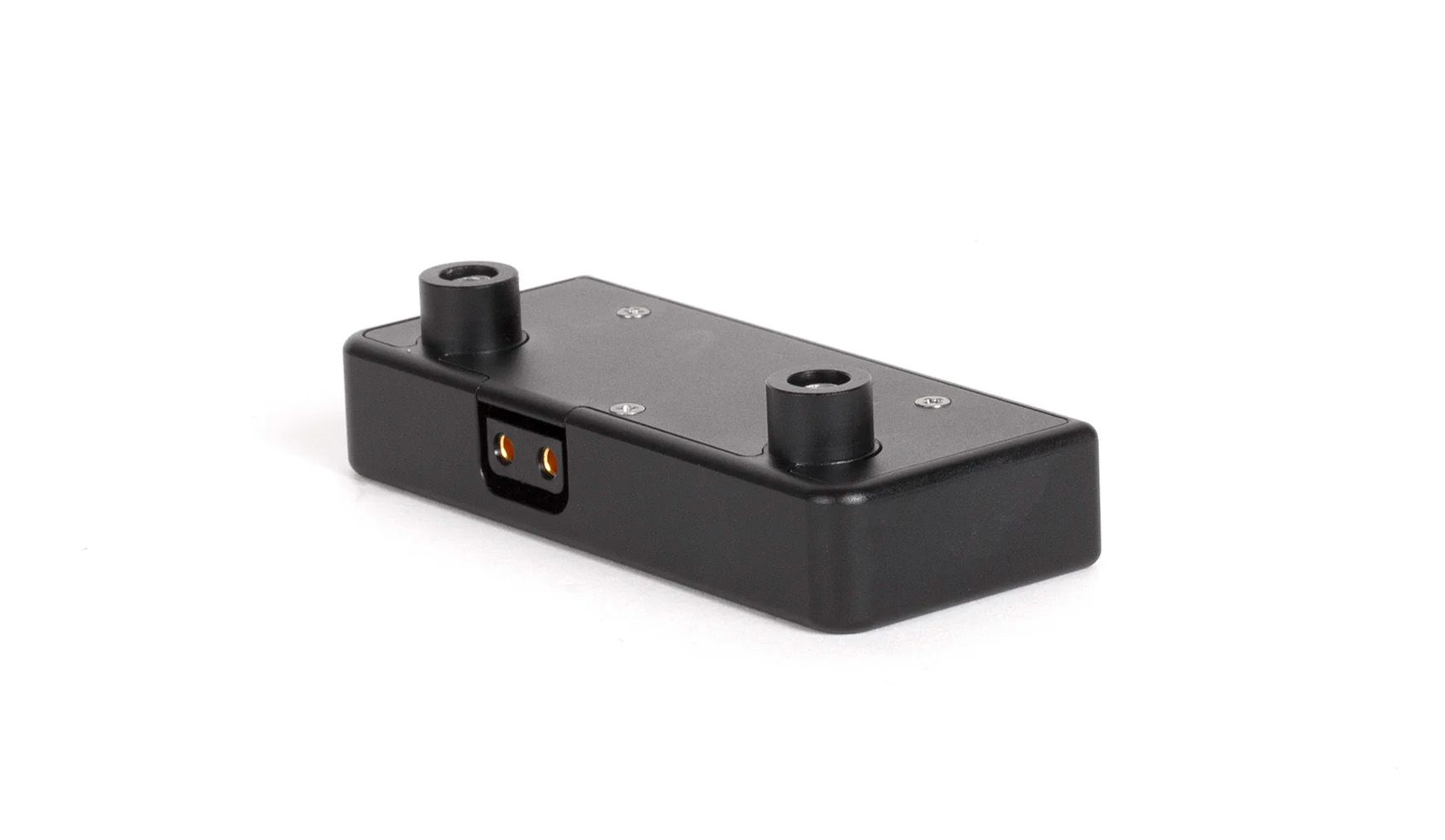 WOODEN CAMERA - D-Box™  Sony Rialto 2 Power Strip avec Cable en Y (110 inch/279 cm)