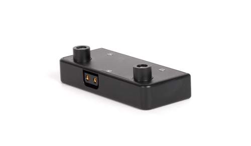 WOODEN CAMERA - D-Box™  Sony Rialto 2 Power Strip avec Cable en Y (110 inch/279 cm)