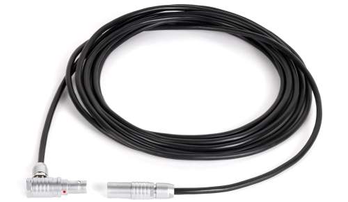 WOODEN CAMERA - Power Extension RED® KOMODO™