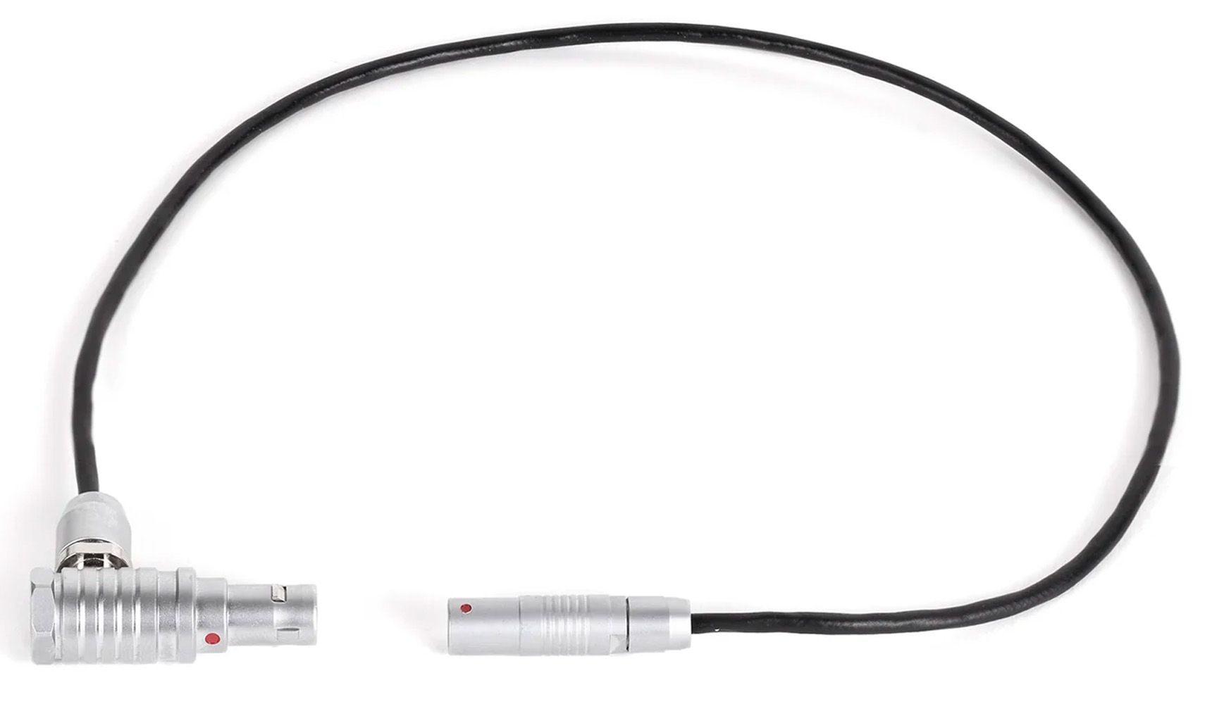 WOODEN CAMERA -  Câble de contrôle pour RED® V-Raptor™, Komodo™ CTRL