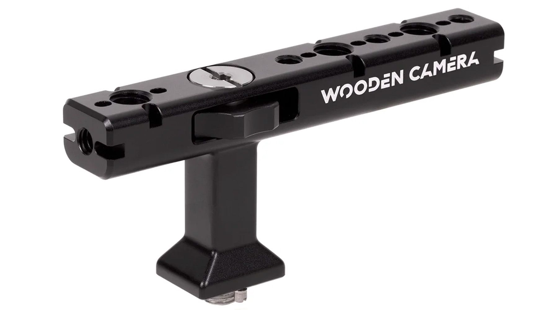 WOODEN CAMERA - Mini Top Handle (3/8-16)