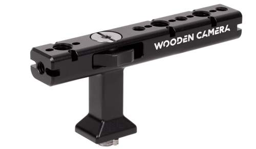 WOODEN CAMERA - Mini Top Handle (3/8-16)