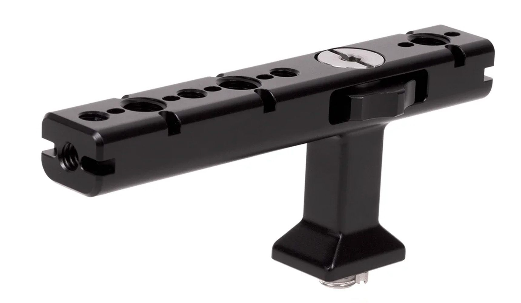 WOODEN CAMERA - Mini Top Handle (3/8-16)