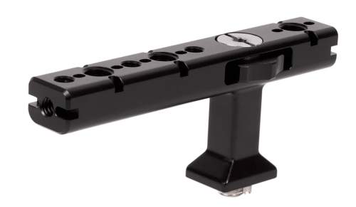 WOODEN CAMERA - Mini Top Handle (3/8-16)