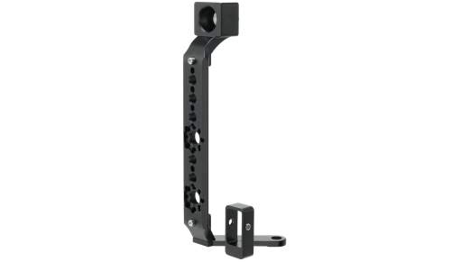 WOODEN CAMERA - Safety NATO Bracket (Canon C70)