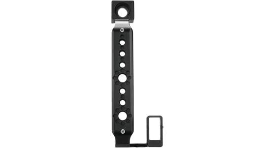 WOODEN CAMERA - Safety NATO Bracket (Canon C70)