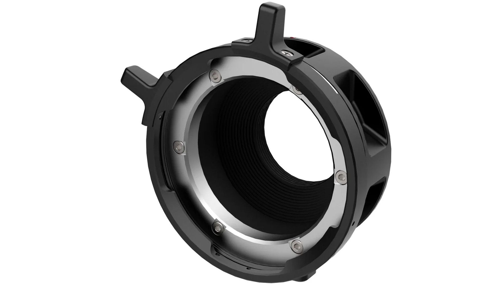 WOODEN CAMERA - Fujifilm X Mount to Arri PL Mount Adaptor