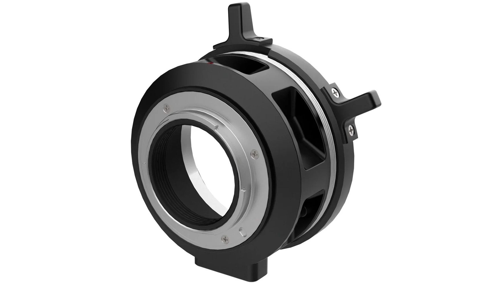 WOODEN CAMERA - Fujifilm X Mount to Arri PL Mount Adaptor
