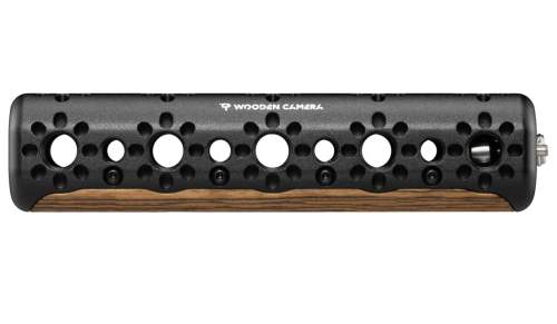 WOODEN CAMERA - A00092 - Ultra Handle Extension (5