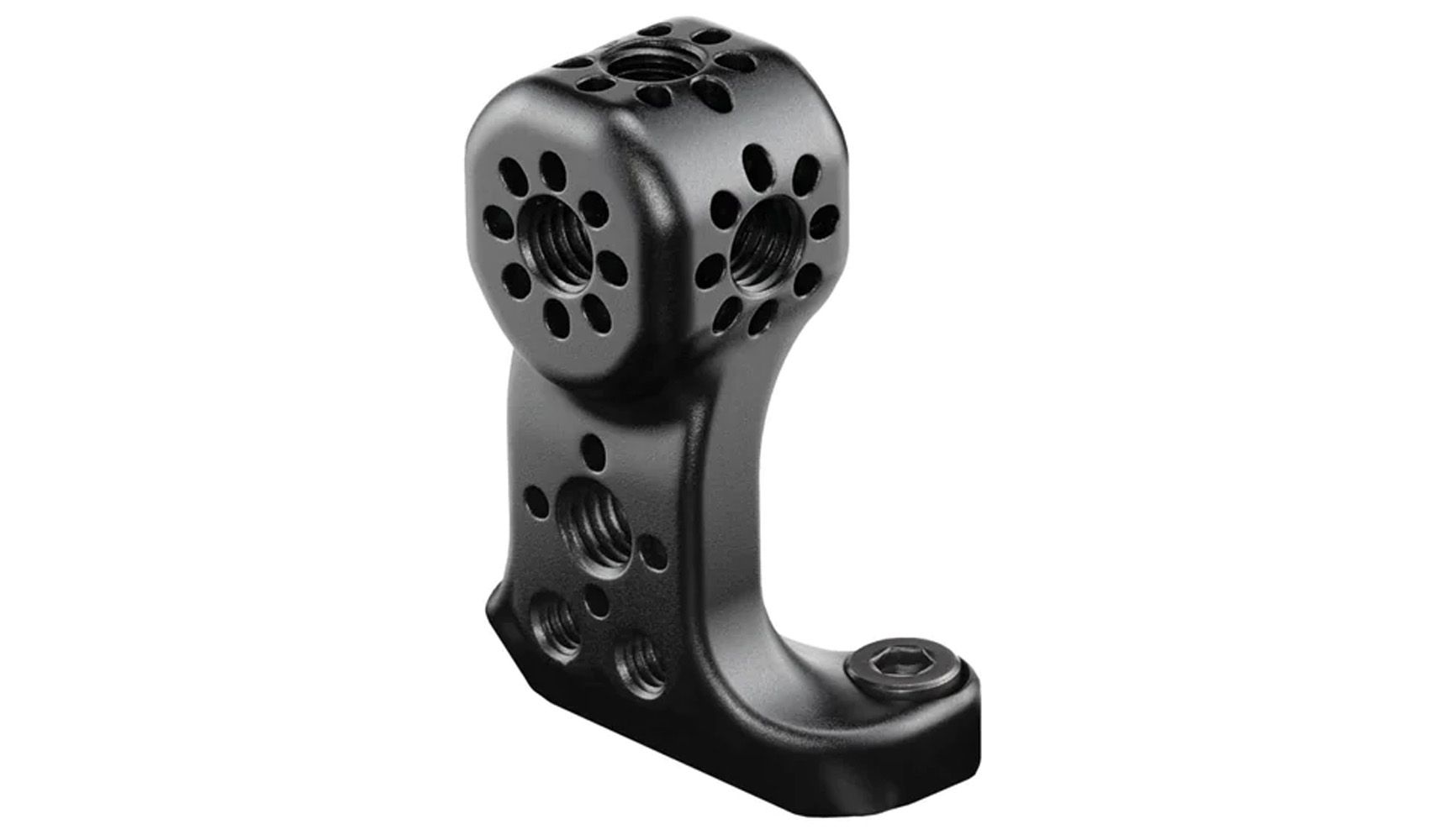 WOODEN CAMERA - A00093 - Ultra Handle (Sony VENICE)