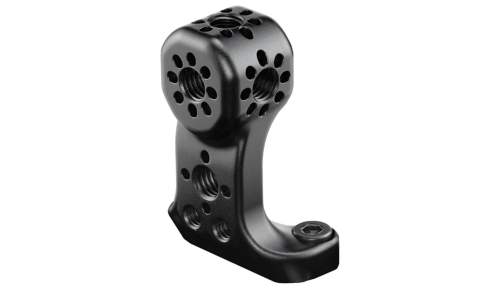 WOODEN CAMERA - A00093 - Ultra Handle (Sony VENICE)