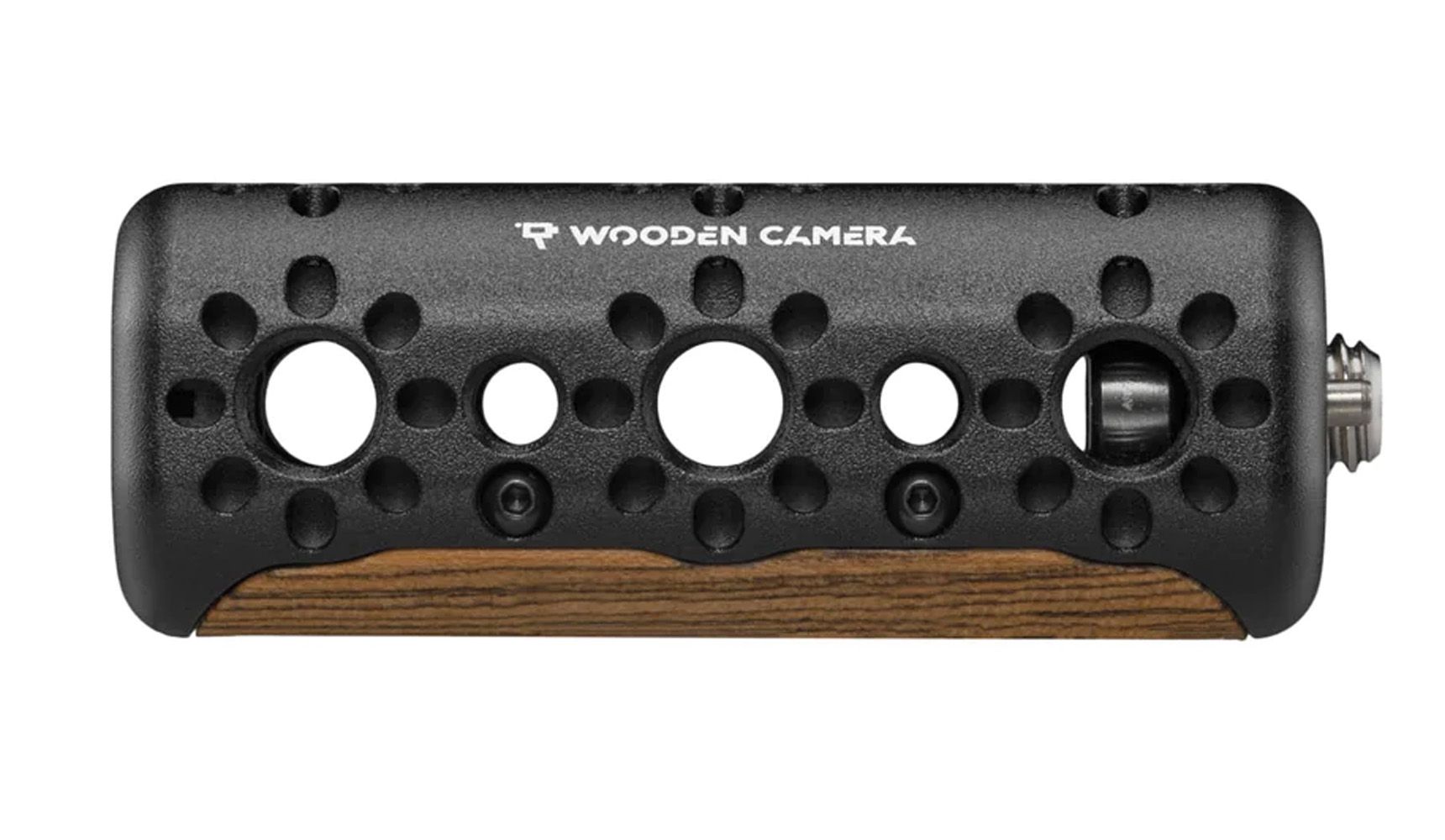 WOODEN CAMERA - A00094 - Ultra Handle Extension (3