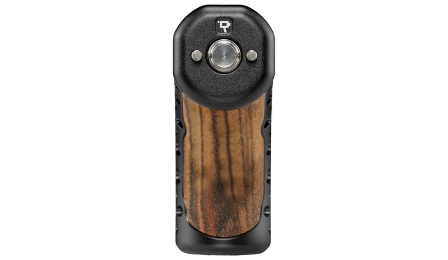 WOODEN CAMERA - A00097 - Ultra Handle Extension (Right Angle)