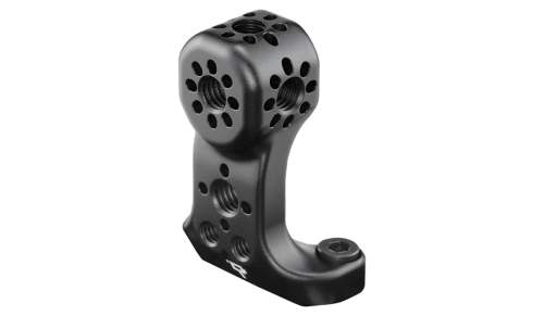 WOODEN CAMERA - A00101 - Ultra Handle Front Upright (Sony VENICE)
