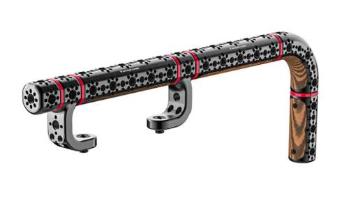 WOODEN CAMERA - A00104 - Ultra Handle System (Universal 3/8