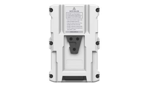 SWIT - HB-C420S - Super-High-load 28V Battery, V-Mount