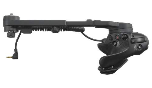 SONY - GP-VR100 - Remote Control Grip