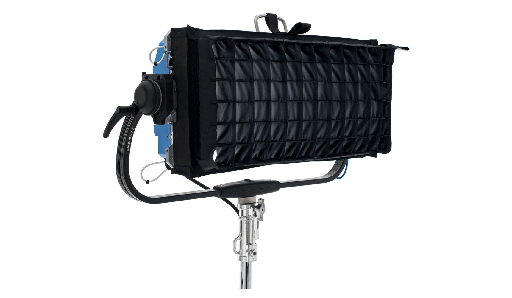 ARRI - L2.0049582 - DoPchoice SNAPGRID® 30° for Skypanel X21 & S60