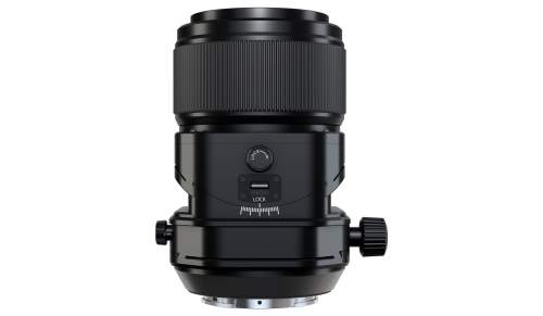 FUJINON - 16814764 - GF 110 mm f/5,6 T/S Macro